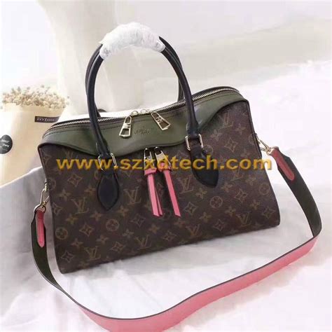 buy replica bags wholesale|wholesale china replica products.